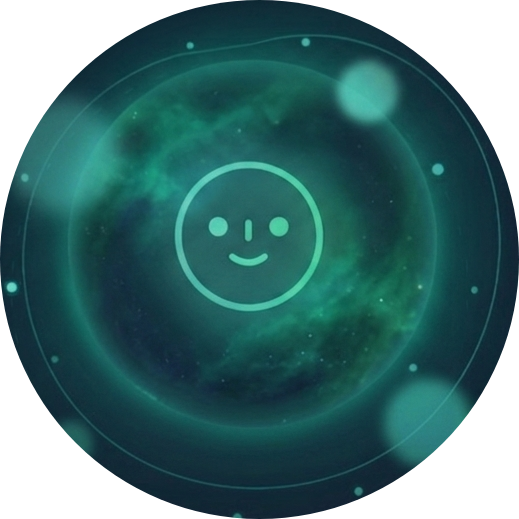 joinhealr for free